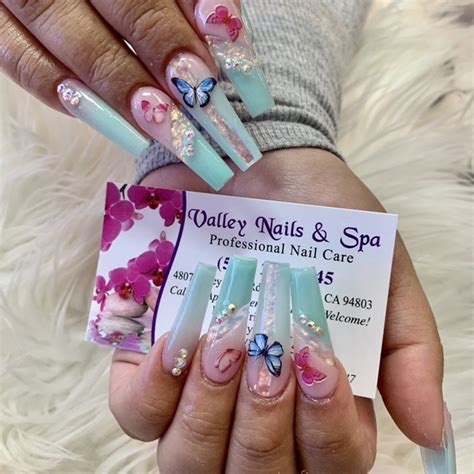 best nail salon near me|Best Nail Salons Near Me in Denver .